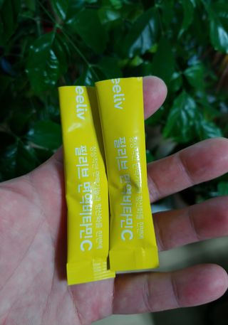 람보슈터님이 올린 리뷰 사진 4