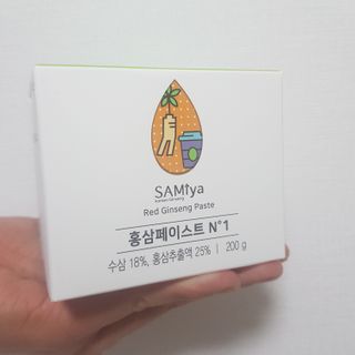 Amelie님이 올린 리뷰 사진 1