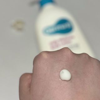 은채씨님이 올린 리뷰 사진 2