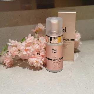 노이님이 올린 리뷰 사진 3