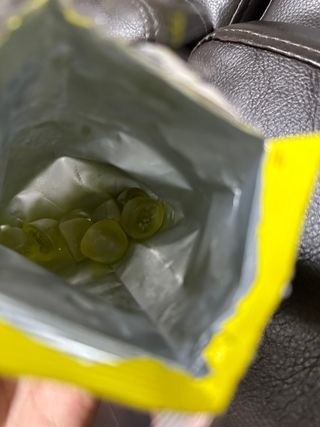 두두님이 올린 리뷰 사진 2