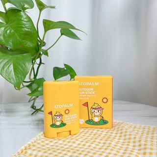 쏘블리야vov님이 올린 리뷰 사진 1