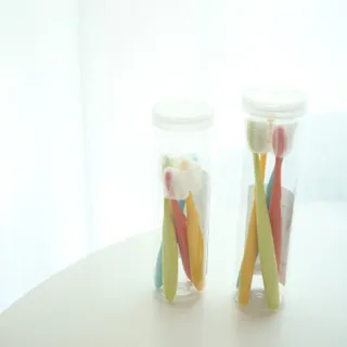 털털미녀님이 올린 리뷰 사진 4