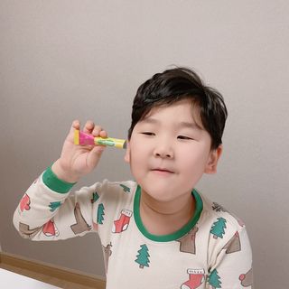 JeongKwon님이 올린 리뷰 사진 3