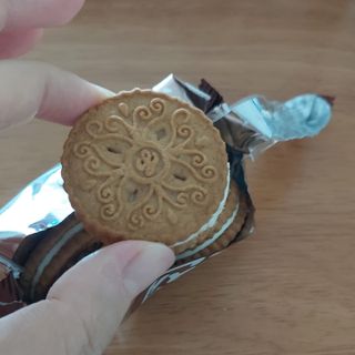 예지냔님이 올린 리뷰 사진 4