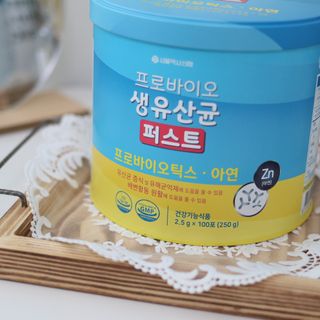 v도로시v님이 올린 리뷰 사진 3
