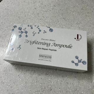 헴이님이 올린 리뷰 사진 1