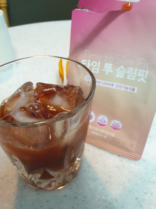 쭈니님이 올린 리뷰 사진 1