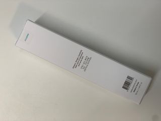 도도님이 올린 리뷰 사진 3