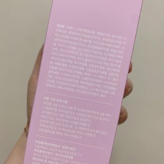 밍이님이 올린 리뷰 사진 2