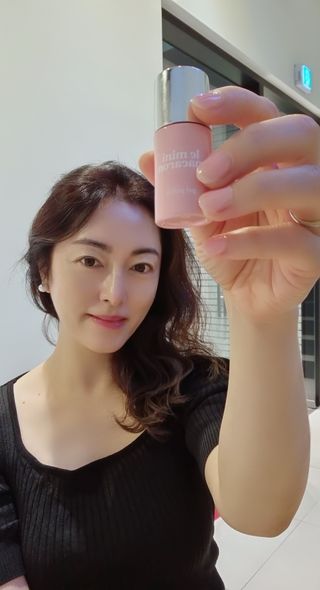 제이나퀸님이 올린 리뷰 사진 4