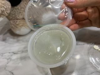 조아해1128님이 올린 리뷰 사진 2