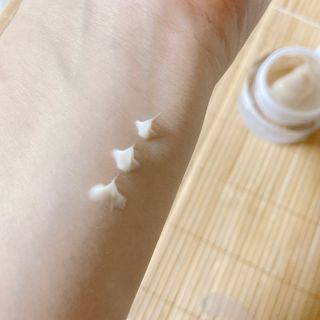거져줄께잘사가님이 올린 리뷰 사진 4