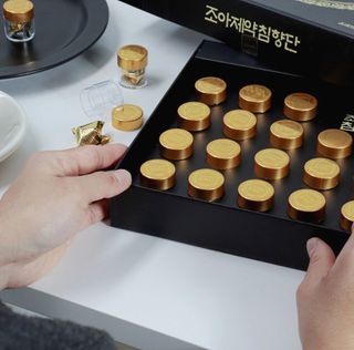 해피해님이 올린 리뷰 사진 4