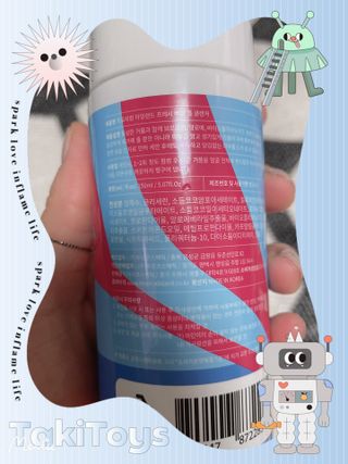 sehee님이 올린 리뷰 사진 2