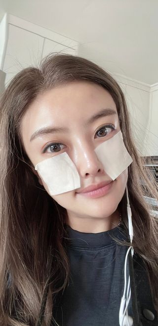 labella님이 올린 리뷰 사진 4