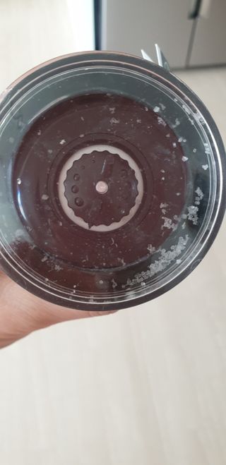 빵가게주인님이 올린 리뷰 사진 3