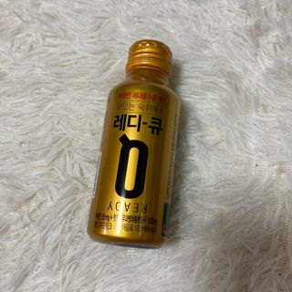 코코아베이지님이 올린 리뷰 사진 3