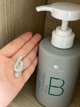 규링님이 올린 리뷰 사진 3