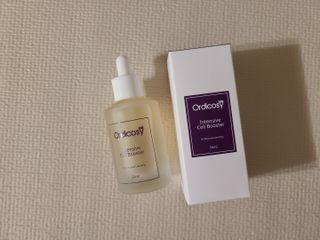 BADA님이 올린 리뷰 사진 1