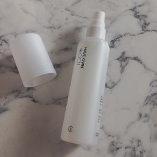한글나라님이 올린 리뷰 사진 3