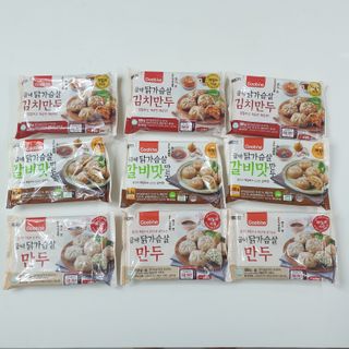이하나벼룩둘님이 올린 리뷰 사진 3