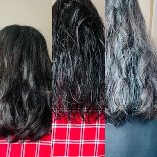 쪼앙님이 올린 리뷰 사진 1