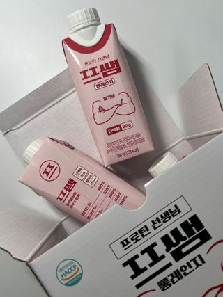져니님이 올린 리뷰 사진 3