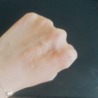 미진냥님이 올린 리뷰 사진 1