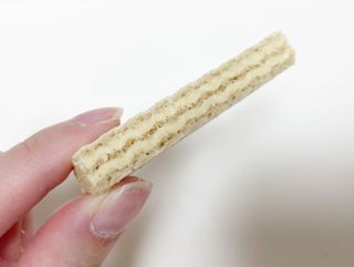 쓸언니님이 올린 리뷰 사진 4