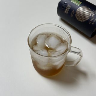 프리마인 자체 기업부설 연구소에서 찾아낸 건강한 수면의 비밀.  슬립토 플러스 30포 — 2.5점을 준 리뷰어가 2022년 8월 올린 사용 사진