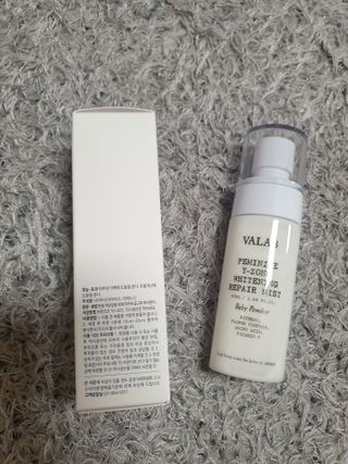 아르코♡님이 올린 리뷰 사진 2