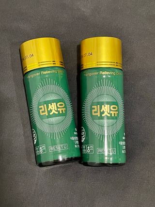 뚭인님이 올린 리뷰 사진 1