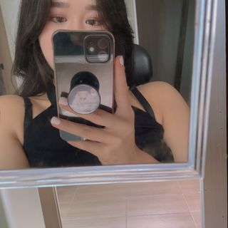 딤님이 올린 리뷰 사진 1