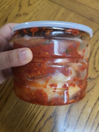 mimi님이 올린 리뷰 사진 2