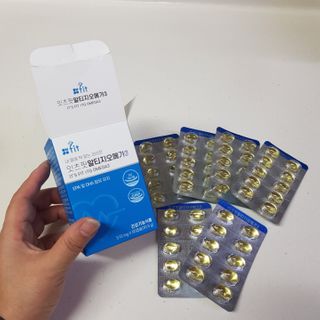 라미라미님이 올린 리뷰 사진 2