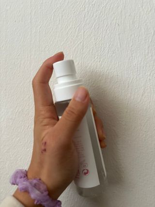 바삭모둠튀김님이 올린 리뷰 사진 2