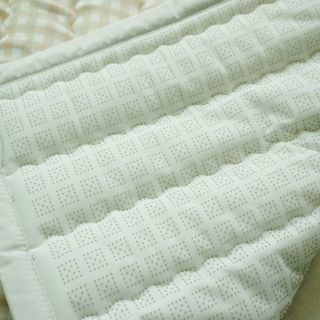 꼬물이님이 올린 리뷰 사진 4