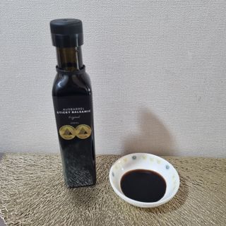 ssoook님이 올린 리뷰 사진 1