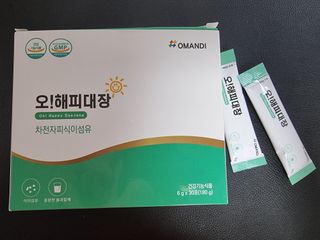 영.주님이 올린 리뷰 사진 1