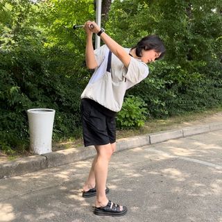 Hellohiiiwwwe님이 올린 리뷰 사진 3