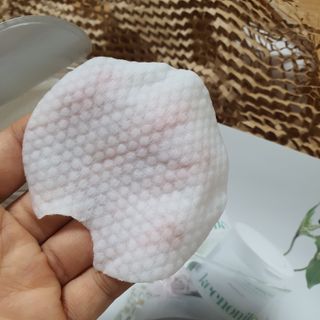 narihalmany님이 올린 리뷰 사진 4