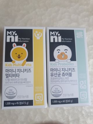 나이스님이 올린 리뷰 사진 1