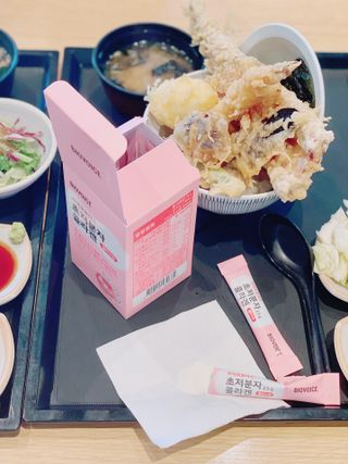 fateartist님이 올린 리뷰 사진 3