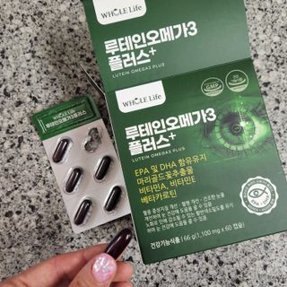 Stellar7436님이 올린 리뷰 사진 3