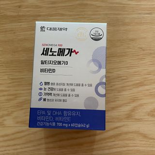 팅크웨님이 올린 리뷰 사진 3