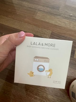 으니으닝님이 올린 리뷰 사진 2