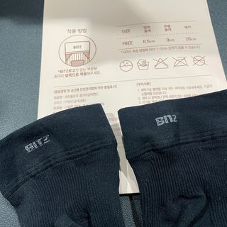로더님이 올린 리뷰 사진 2