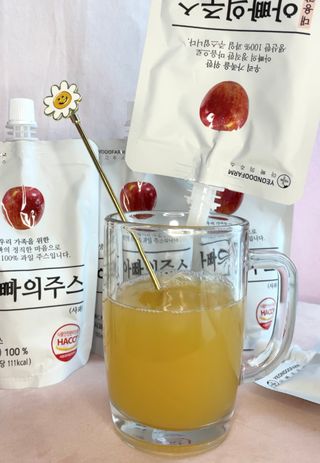 초코송이님이 올린 리뷰 사진 1
