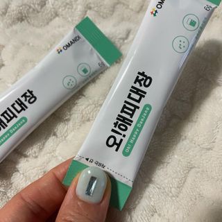 달콩리치님이 올린 리뷰 사진 2